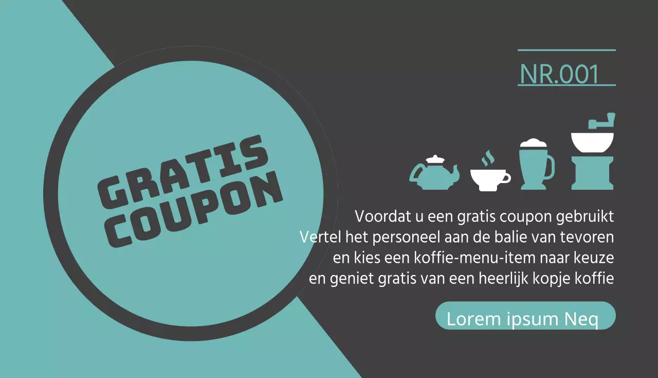 Bizcafe Coupon Codes