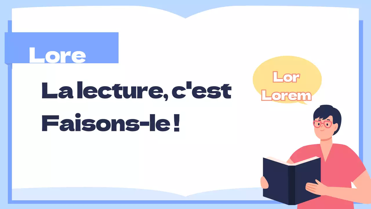 LivresApprentissage en lignePhilippines