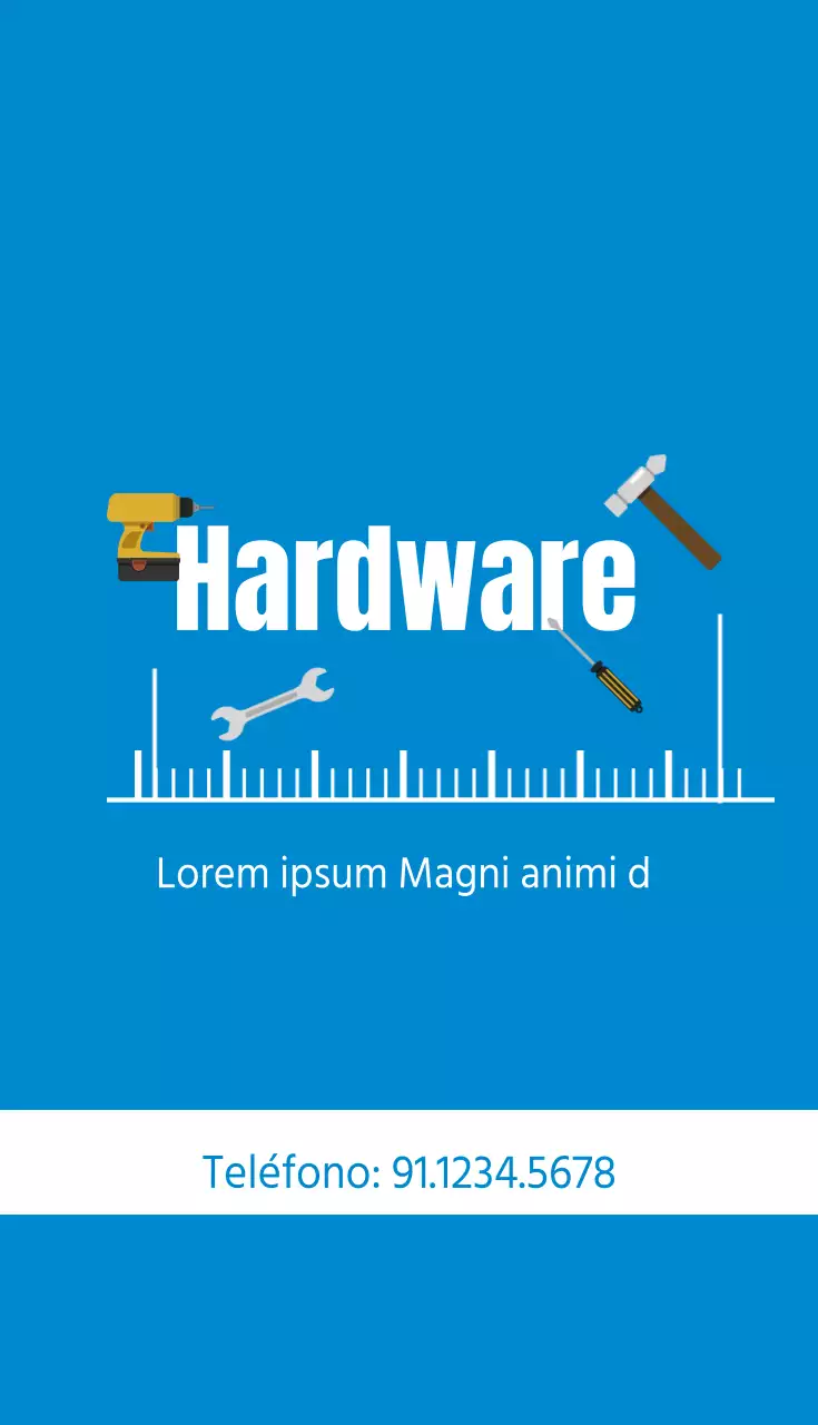 Sujeción de herramientas