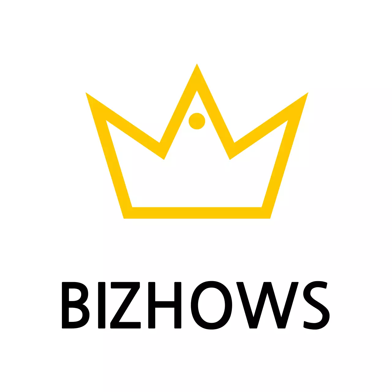 14114 vezes