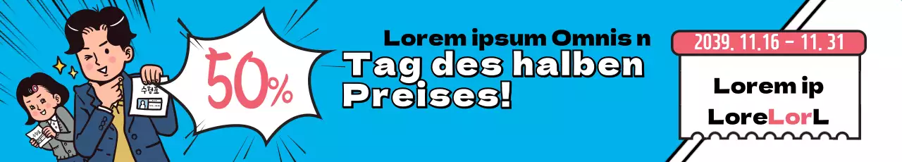 Halb