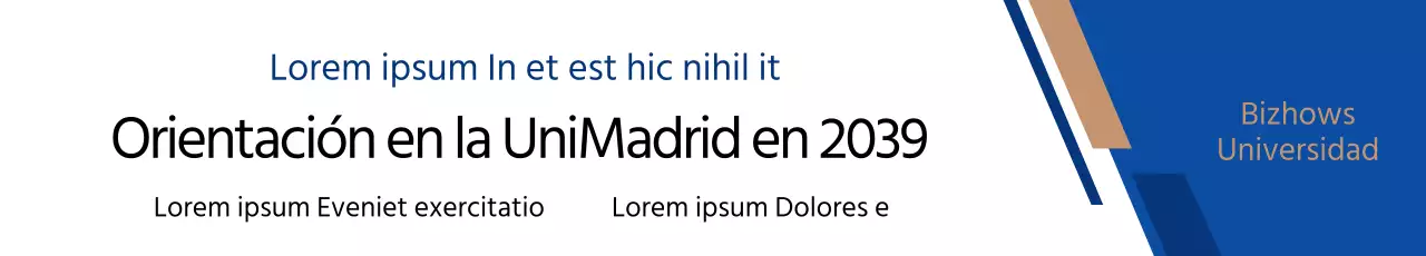 Banner del taller (horizontal)