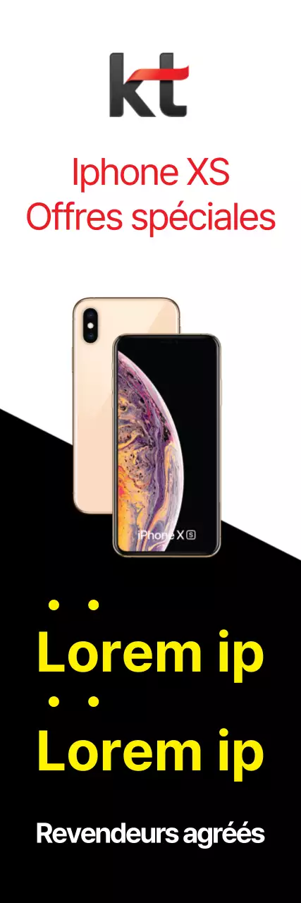 KT_Service des achats spéciaux