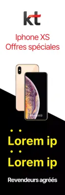 KT_Service des achats spéciaux