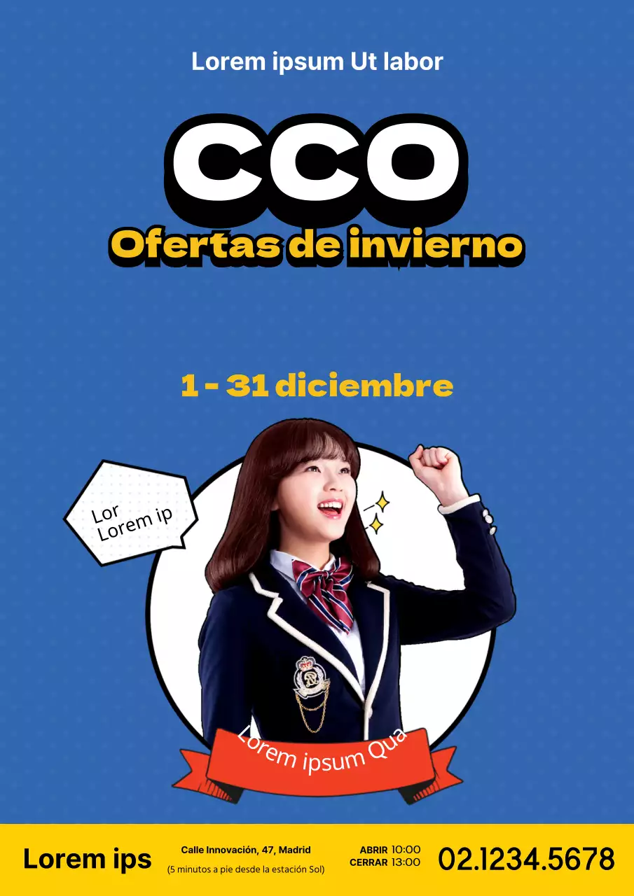 42164_Especial Invierno