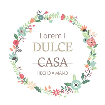 CASA DULCE