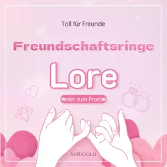 Romantische Illustrationen in Rosa einkaufen