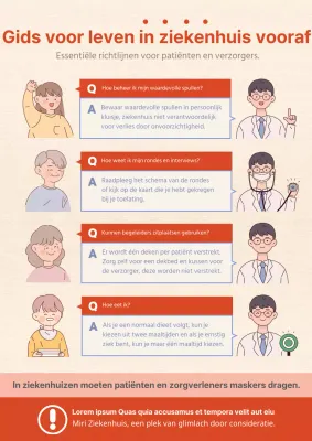 Rood / Over ons / Documenten / Gebruikershandleiding