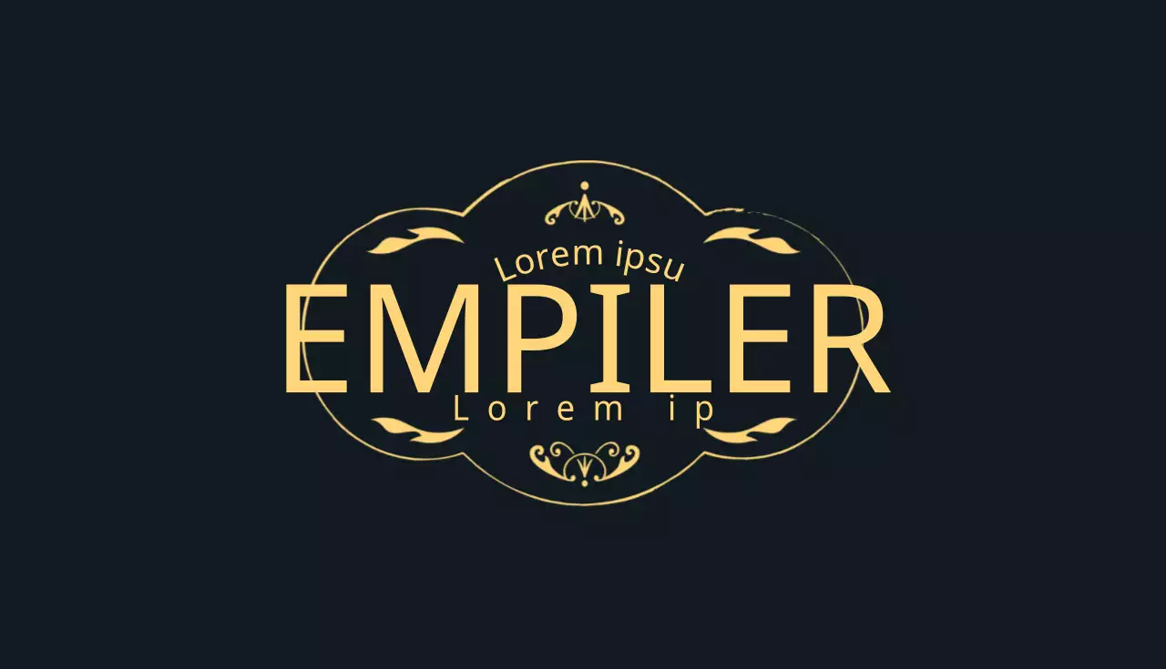 Codes Coupons Steak Stamp