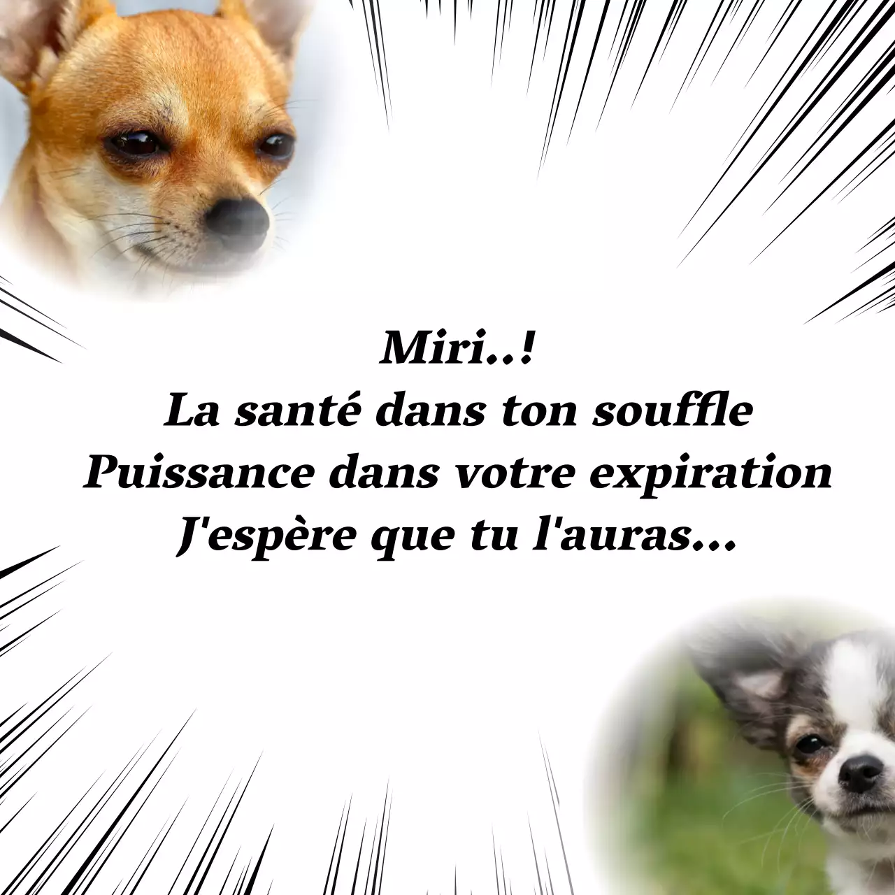 Concept de bande dessinée émotionnelle de catégorie B en blanc et noir