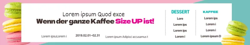 190201_Macaron_Garo Banner