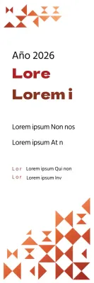 42130_ITSeminario_01