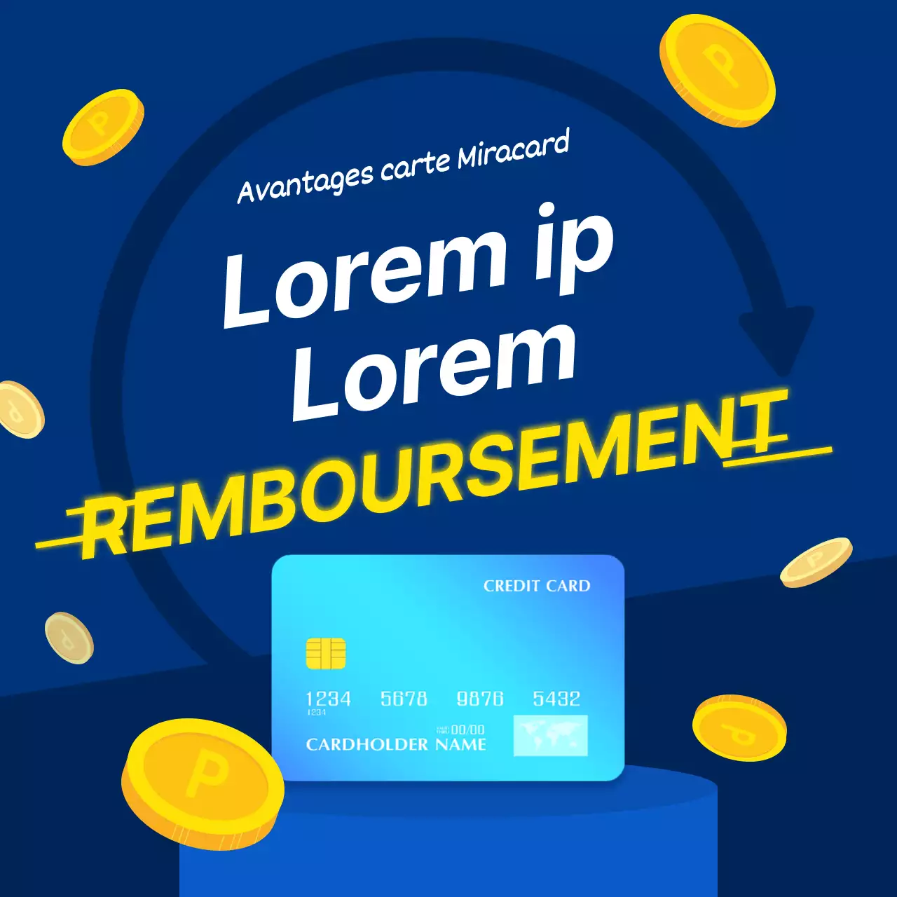 À propos de la nouvelle offre de remboursement de la carte bleue lors de l'inscription