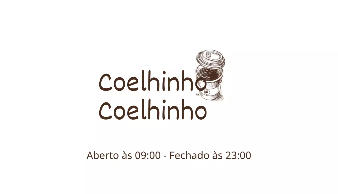 Códigos de cupão Cafe Dojo