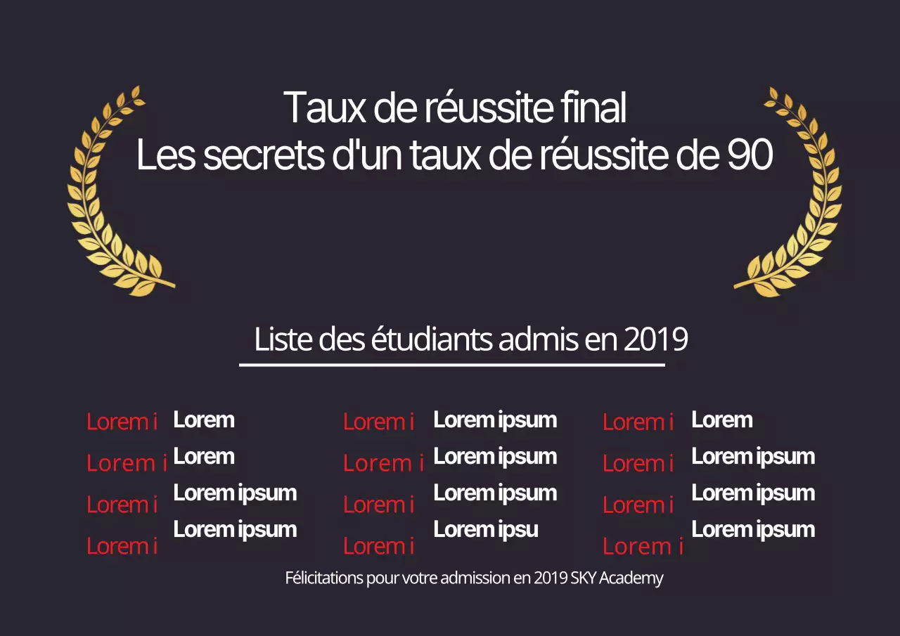 2019_01_Education_banner