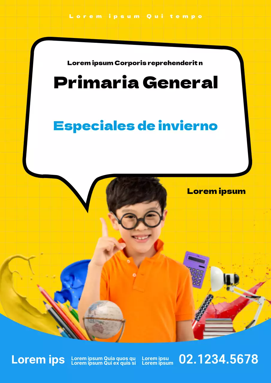 42657_Especial Invierno 2_02