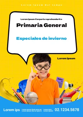 42657_Especial Invierno 2_02