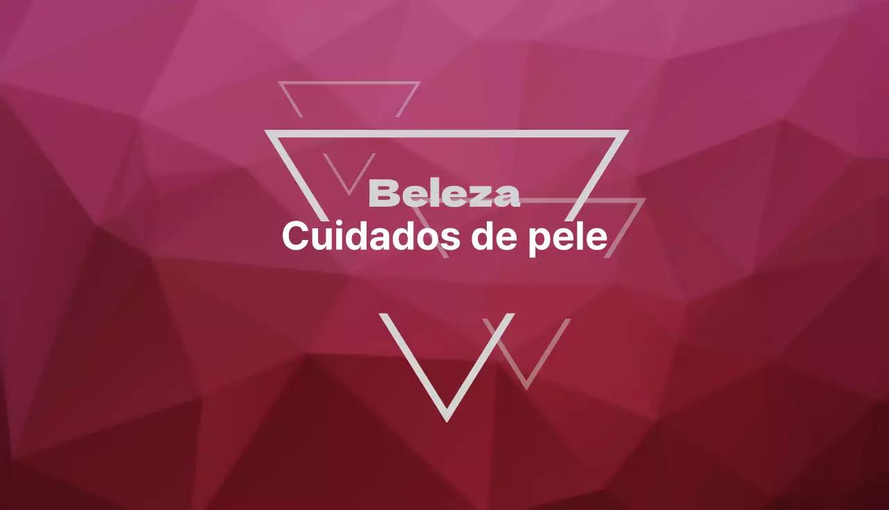 Beleza