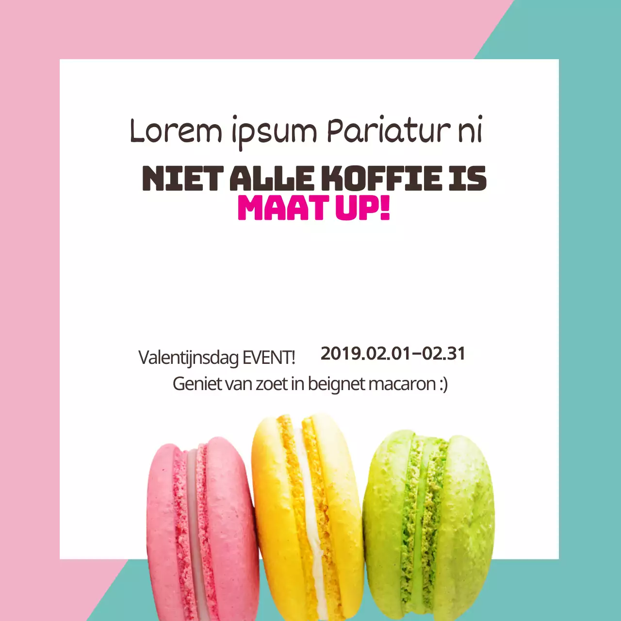 190201_Macaron_Square