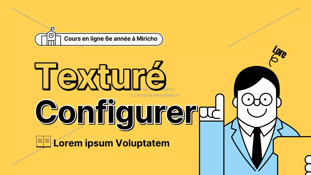 Cours en ligne_Vignettes YouTube