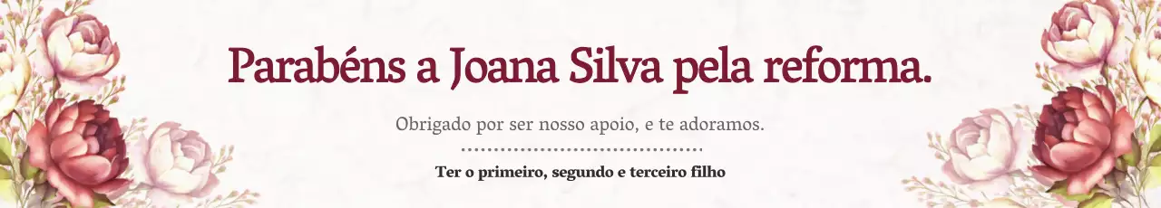 Festa de reencontro