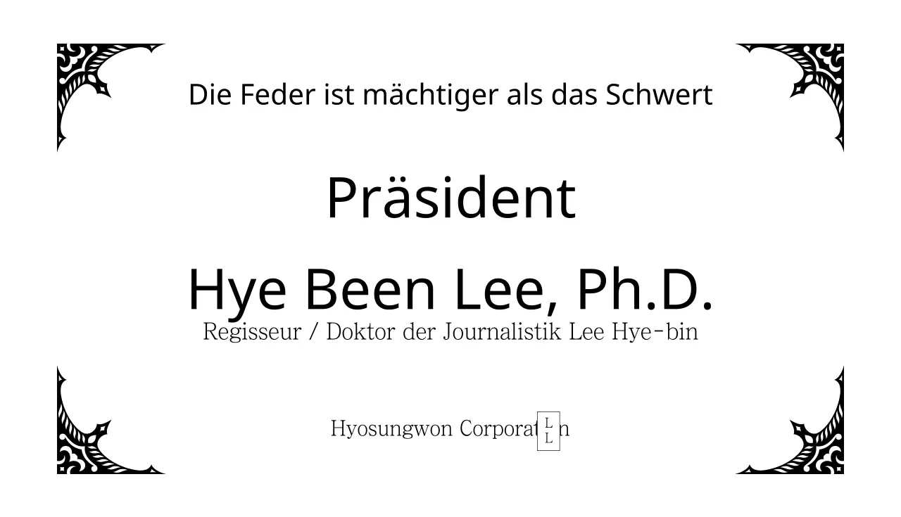 Doktor der Journalistik
