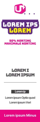 De nieuwste en beste telefoons