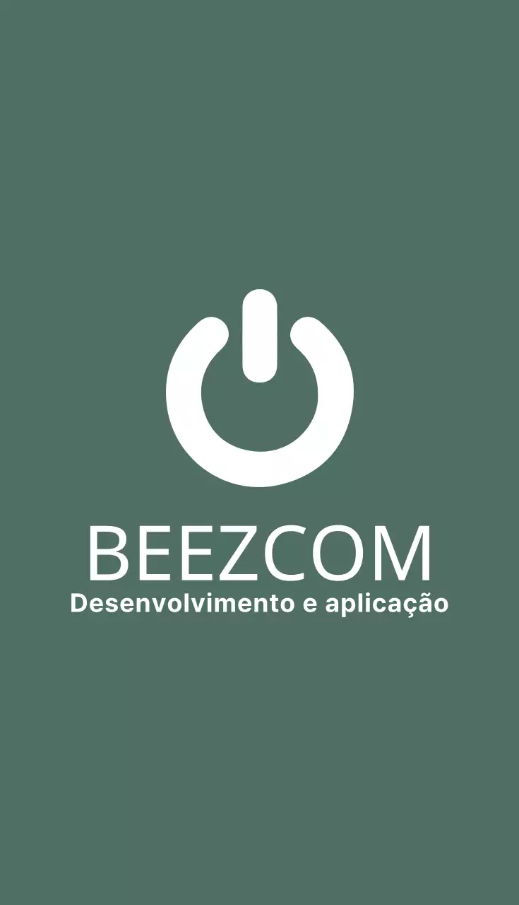Bizcon