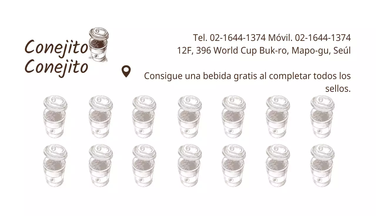 Códigos de cupón de Cafe Dojo