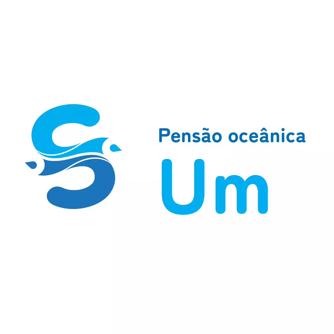 68364 vezes