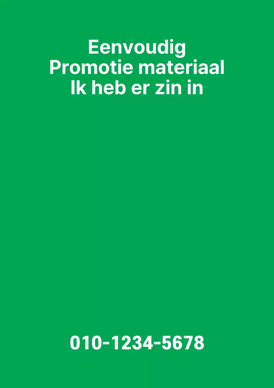 EenvoudigeTekst_Seroposter2