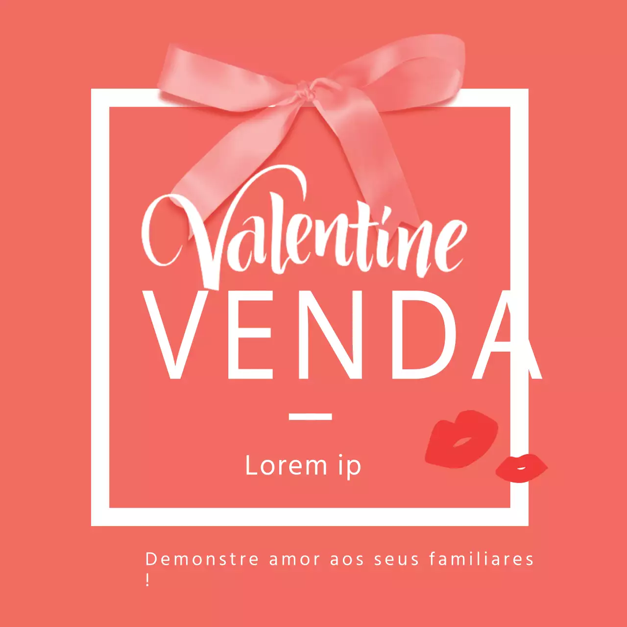 Eventos do Dia dos Namorados