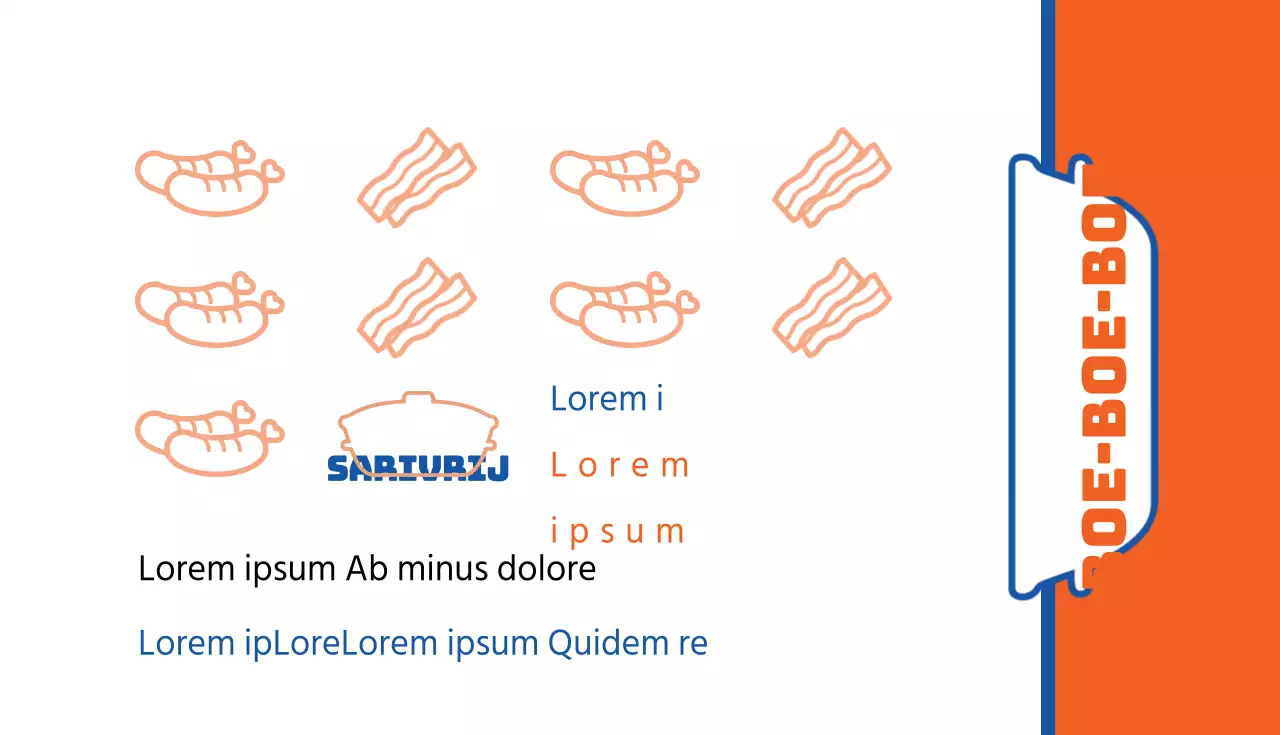 Stoofpotje van stokbrood