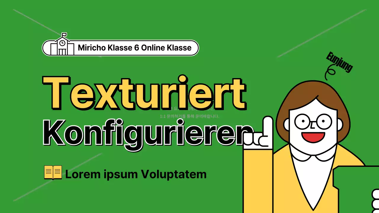 Online-Kurse_YouTube-Miniaturansichten