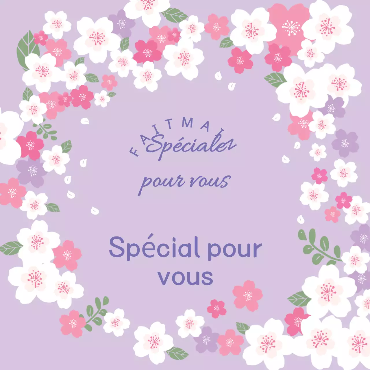 Autocollant fleur_circulaire01