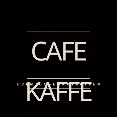 Schwarzer_CafeKaffee
