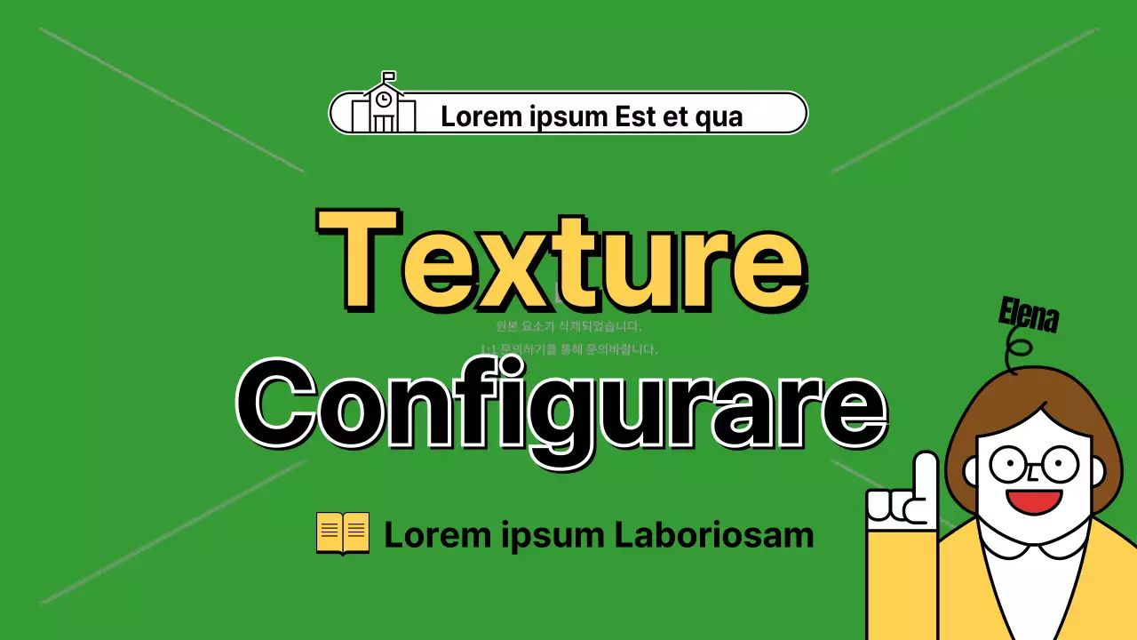 Classi online_Tipo di YouTube