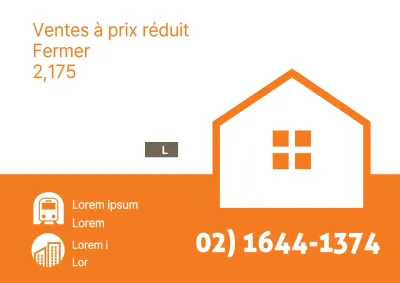 Immobilier
