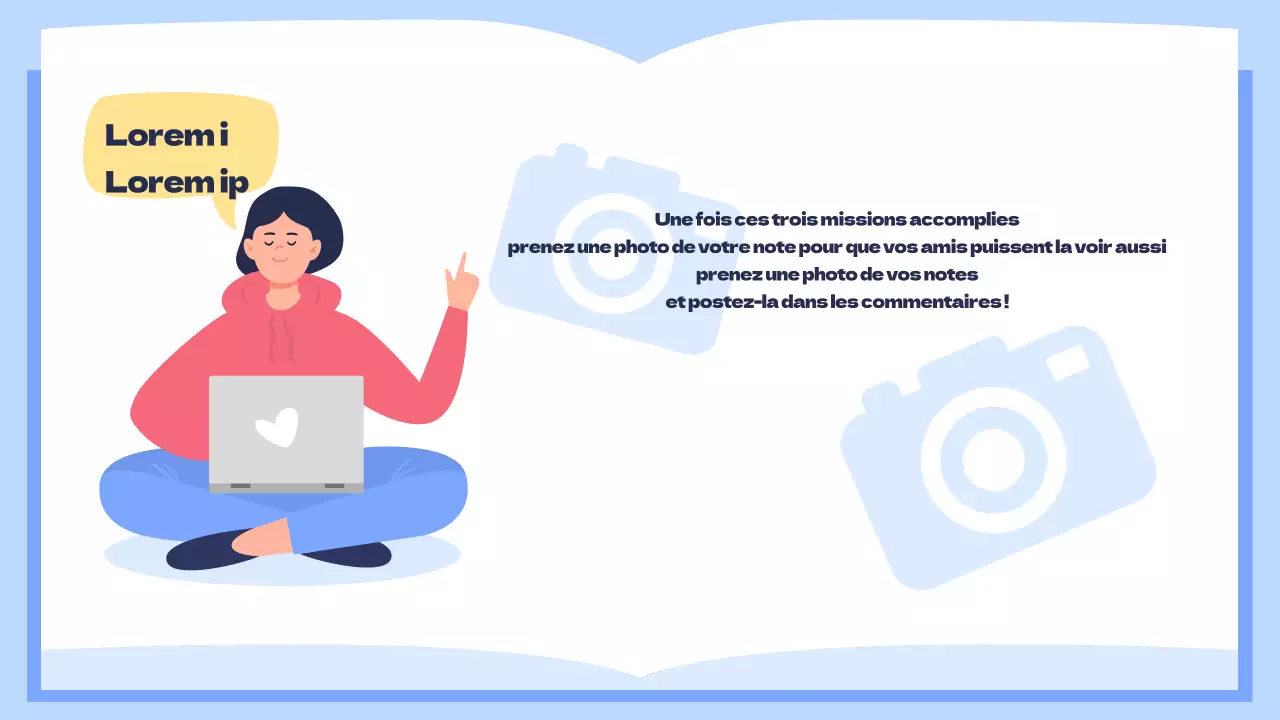 LivresApprentissage en lignePhilippines