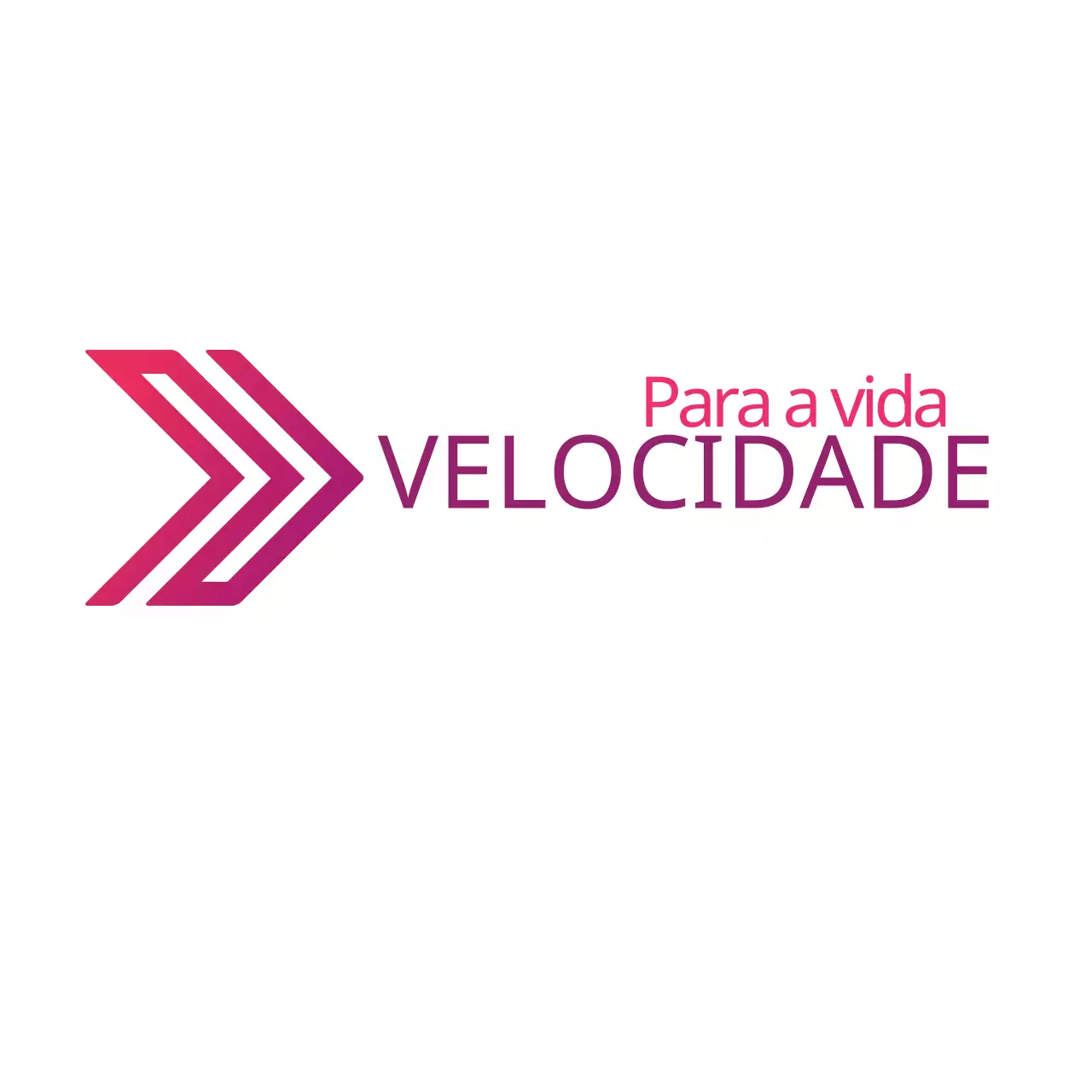 66943 vezes
