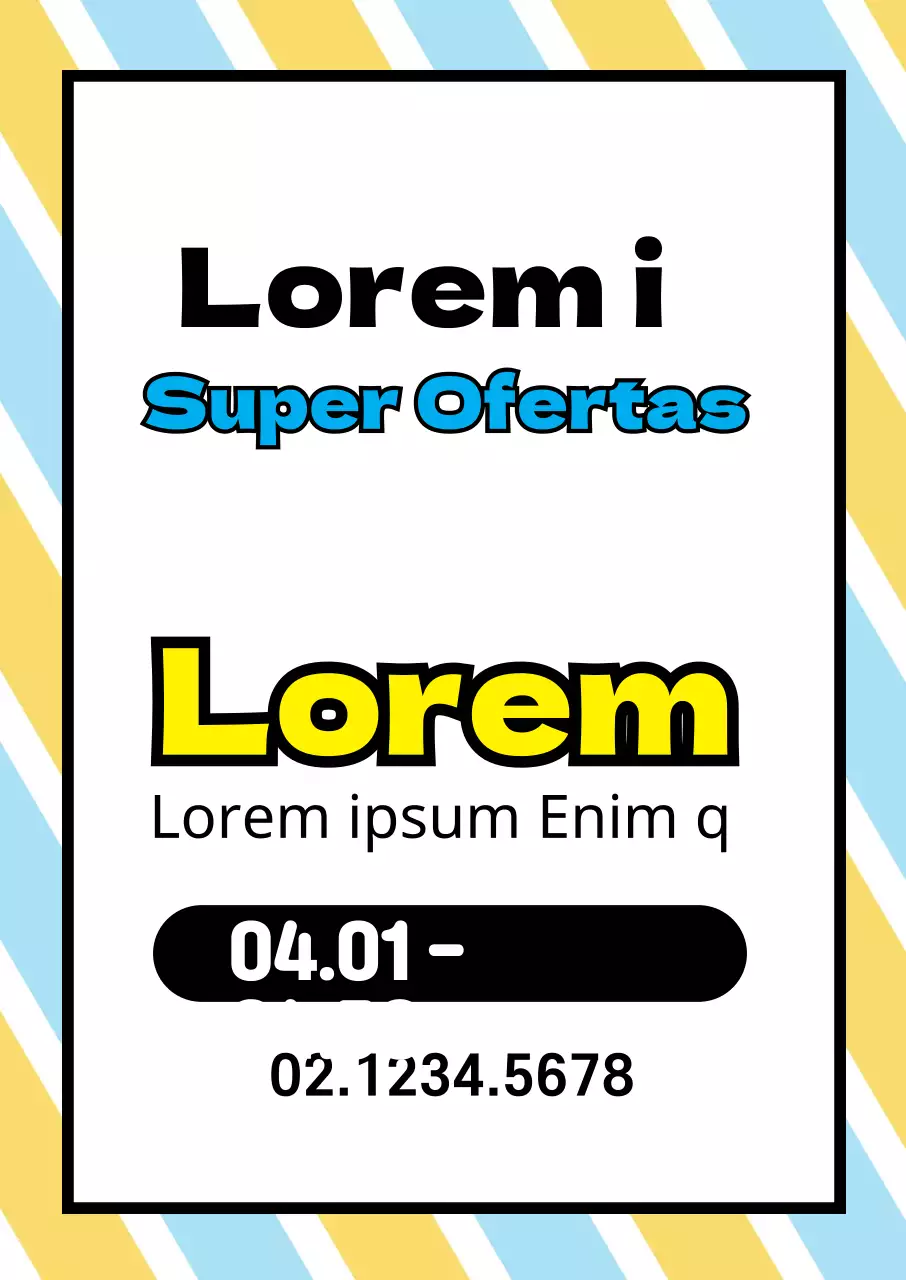 44573_PatrónTextoEntrada