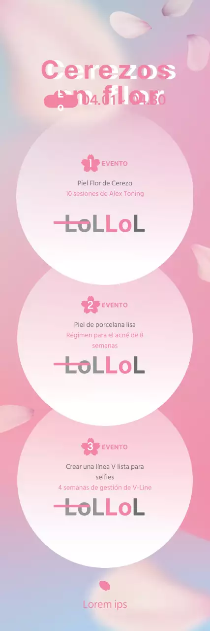 Banderín Flor de Cerezo_03