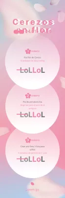 Banderín Flor de Cerezo_03