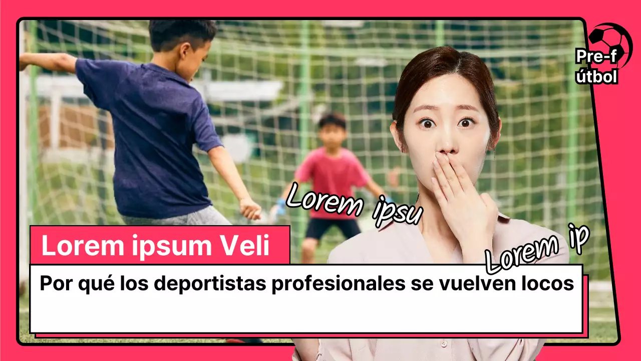 Miniatura de YouTube