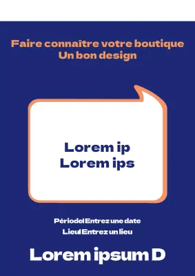 42123_Shop buzz design