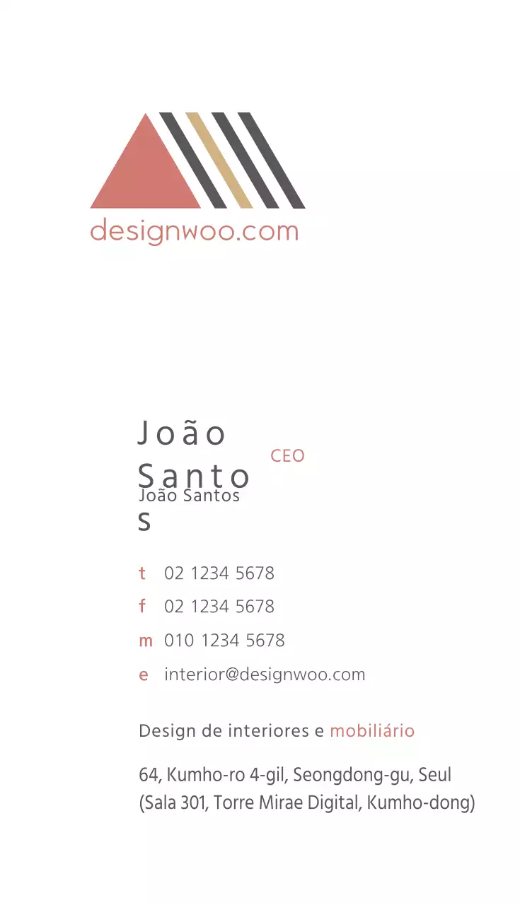 DesignWoo