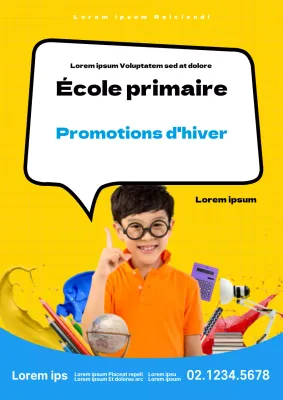 42657_Spécial hiver 2_02