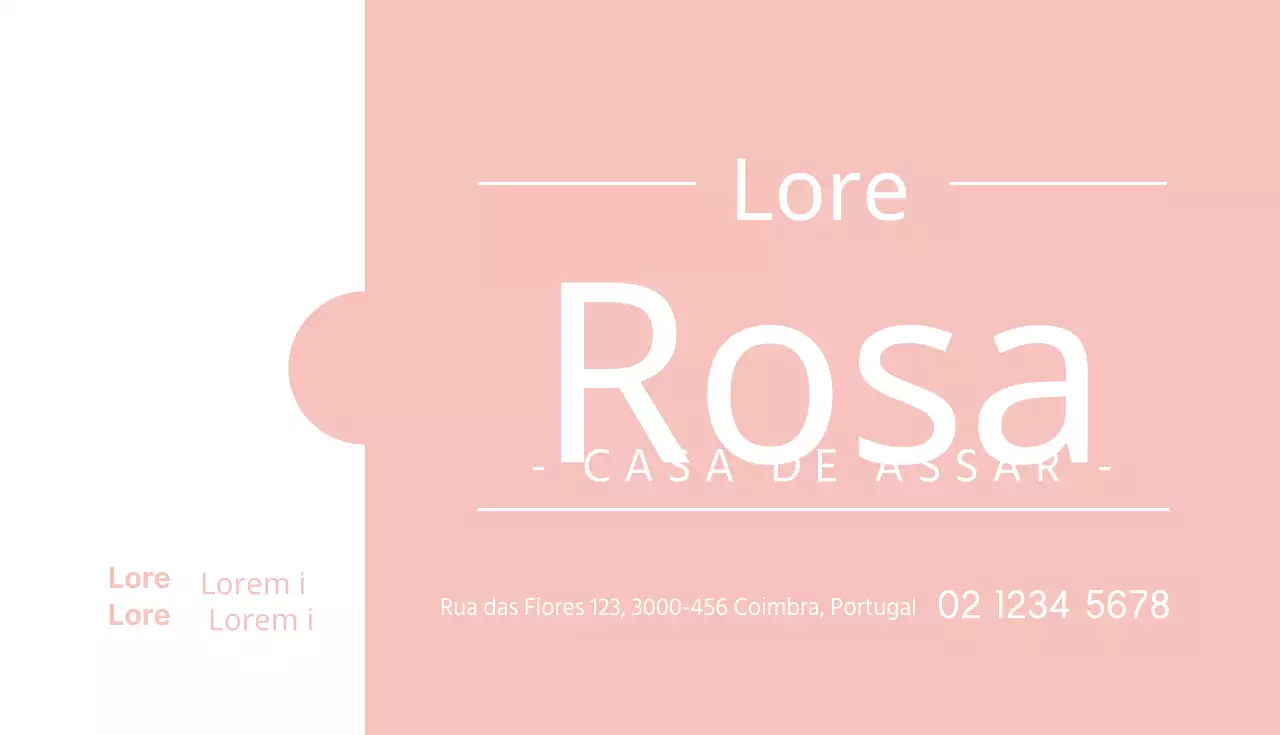 Rosita