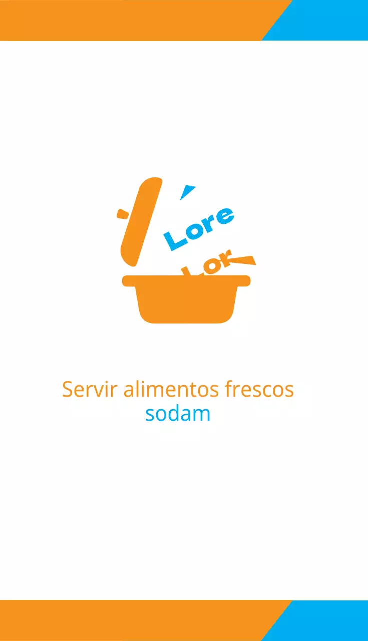 Sodam