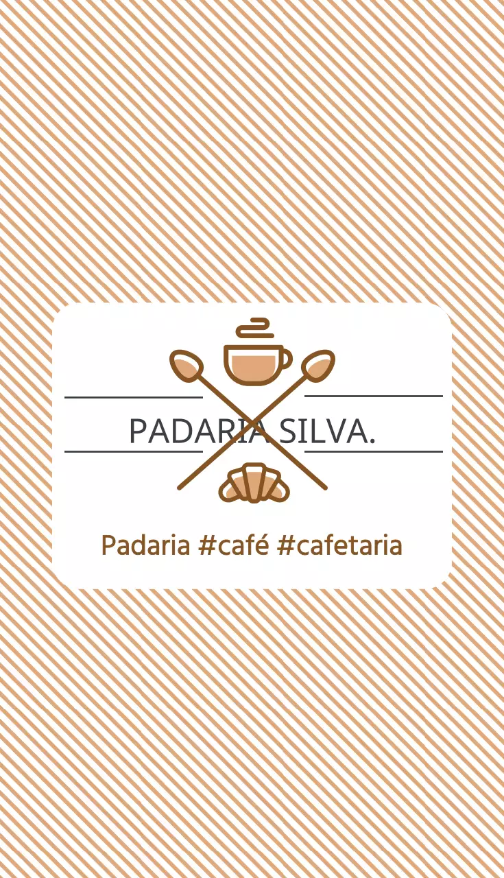 Padaria